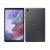 Samsung Galaxy Tab A7 Lite 8.7 3/32GB Gray