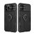 Nillkin iPhone 13 Pro Camshield Armor Cover – Black