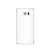 Back Panel SAM Note 5 – White