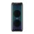Goaltage Sound Box Speaker 1200W With Mic SP01 – Black