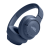 JBL Tune 720BT Wireless Over-Ear Headphones – Blue (T720BTBLU)