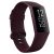 Fitbit Charge 4 GPS NFC – Rosewood/Rosewood