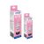Epson T6736 70ml Ink Bottle – Light Magenta