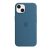 MM273FE/A 13 Silicone Cover with MagSafe – BLUEJAY