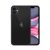 Iphone 11 256GB – Black (USED)