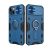 Nillkin iPhone 13 Pro Camshield Armor Cover – Blue