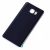 Back Panel SAM Note 5 – Blue