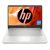 HP Laptop 14s Intel Core i3 11th gen 8GB RAM 256GB SSD 14.0″ FHD – Silver (Open-Box)