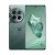 Oneplus 12 5G 16/512GB – Flowy Emerald