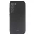 Kajsa Dark Series Samsung Galaxy S23 Plus Cover – Black