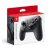Nintendo Switch Pro Controller – Black