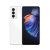 Tecno Camon 18 CH6 4/128GB Ceramic White