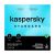 Kaspersky Standard Antivirus 1 Device 1year Subscription