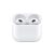 Apple AirPods 3rd Gen