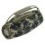 Powerology Phantom Wireless Bluetooth Speaker – Camouflage