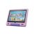 Amazon Fire HD 10 Kids 3+ Tablet 10.1″ 32GB 11th Gen – Lavender