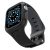 Spigen Apple Watch Strap 40MM – BLACK (AMP02020)