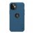 NILLKIN Super Frosted Pro Magentic iP 12 Mini – Blue
