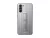 EF-RG991 Samsung Galaxy S21 5G Protective Stand Cover – Silver