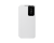 EF-ZS901CW Samsung Galaxy S22 Clear View Cover – White
