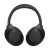 Sony WH-1000XM4 Wireless Noise Cancelling Stereo Headphone – Black (WH-1000XM4/BM)