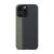 Piblue Magnetic Three-Color Cover IPhone 14 Pro