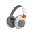 JBL JR460NC Wireless Noice Cancelling for Kids Headphones – White