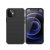 NILLKIN Super Frosted Hard Cover iP 12 Mini – Black