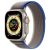 Mutural Wild Path Loop Series Watch Strap for Apple Watch S7/S8 38/40/41mm – Blue/Gray