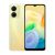 Vivo Y16 4/64GB – Drizzling Gold