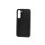OneGif Samsung S23 Plus Classic Leather Cover – Black