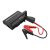 Powerology Mutli-Port Jump Start 25000mAh Power Bank – Black (PPBCHA12)
