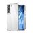 Encase SPG Clear Series Samsung Galaxy S22 Plus