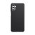 NILLKIN Super Frosted Hard Cover Samsung Galaxy A32 – Black