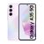 Samsung Galaxy A35 5G 6/128GB – Lilac