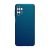 NILLKIN Super Frosted Hard Cover SAM A32 – Blue