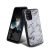 Cloth Texture TPU Samsung Galaxy A02s – Black