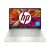 HP Laptop 15S Intel Core i3 11th gen 8GB RAM  256GB SSD 15.6″ FHD  – Silver