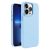 XUNDD Reno Series iP 13 Pro Max – Light blue