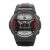 Goaltage Impulse Smart Watch – Black SW04-BL