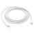 Apple USB-C to USB-C Cable 2m MLL82
