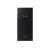 Samsung Battery Pack 20000mAh 25W PD – Black