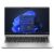 HP Laptop ProBook 440 G10 Intel® Core™ i7 1355U 13th gen 8GB RAM 512GB SSD 14.0 FHD – Silver
