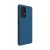 NILLKIN Super Frosted Hard Cover SAM A53 – Blue