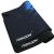 RAKOON Rubber Base Gaming Mouse Pad 250 x 300 x 2mm – Blue Dragon