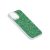 Qi Yang iP 11 Pro Glitters Cover – Green