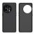 NILLKIN Super Frosted Shield Pro Magnetic Oneplus 11 5G Cover – Black
