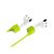 Baseus Earphone Strap for Airpods – Green