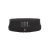 JBL Charge5 Splashproof Portable Bluetooth Speaker – Black (CHARGE5-BK)