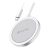 Bavin CB-215 Magsafe Wireless Charger 15W